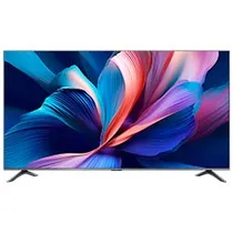 TV Smart Xiaomi A Pro Qled 55" L55MB-Apph 2026 / Ultra HD / 4K / Google TV