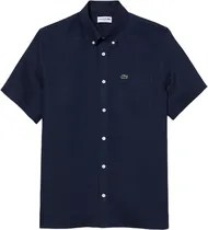 Camisa Lacoste CH4899 23 166 - Masculina