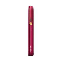 Pod System Vapmor Vpen Kit Burgundy Red