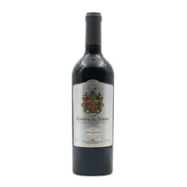 Conde de Serpa Vino Alentejo 750ML