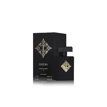 P.Initio The Magnetic Blend 7 U 90 ML Edp