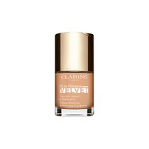 Clarins Skin Illusion Velvet 109C