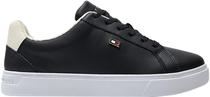 Tenis Tommy Hilfiger FW0FW08072 BDS - Feminino