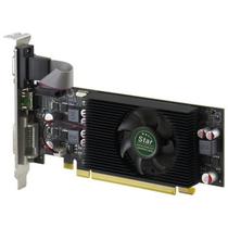 VGA 2GB R5-M240 Star DDR5 128BIT PCI-e..