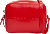  Bolsa Tommy...