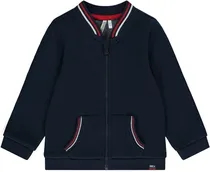 Casaco para Bebe Orchestra Hlamvx-BLF - Masculino