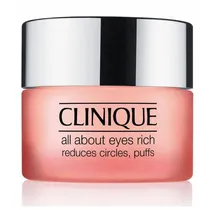 Creme Área de Olhos Clinique All About Eyes Rich 15ML