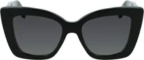 Óculos de Sol Salvatore Ferragamo SF1023S-001