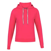 Sudadera Con Capucha Babolat Femenino Rose XL L M s XS