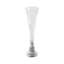 Jarrón Decorativo Santini 200-5400296 66 CM