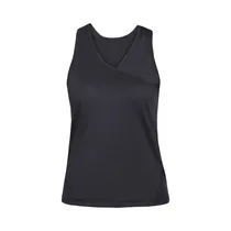 Regata Adidas JL6722 Club Tennis Climacool Femenino