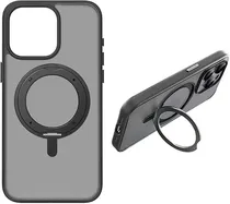 Momax CPAP23XLE Caseform iPhone 15PROMAX  Momax CPAP2...