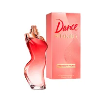 Perfume Shakira Dance Midnight Muse Eau de Toilette 50ML