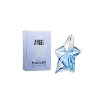 P.Thierry Mugler Angel F 100ML Edp Tester