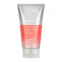 Mascara de Tratamento Youth Lock com Colageno 150ML