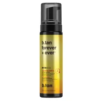 B.Tan Cosmetico B.Tan Mousse Autobron Foreve+Ever 200 27