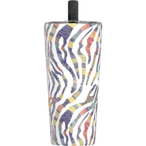 Copo Térmico Hydrapeak HP-GRANDE-25-Sticks 739ML - Sticks