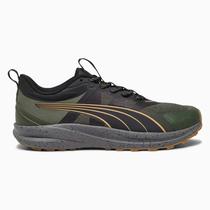 Tenis Puma Redeem Pro Trail 37877003