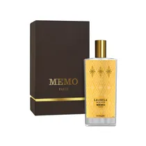 Memo - Lalibela 75ML Edp  Memo - Lali...