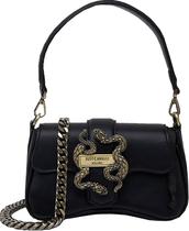 Bolsa Just Cavalli 76RA4BA3 ZSA89 899 - Feminina