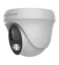 Grandstream Camera IP Dome GS-GSC3610 2MP 3.5MM Outdoor