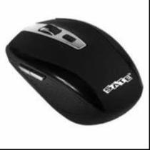 Mouse Wireless A35G/A69G/A71G/A72G Negro Sate