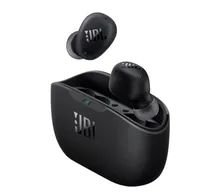 Auri BT JBL Wave Buds 2 Black