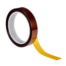 Fita Kapton 1.5 de 30 Metros