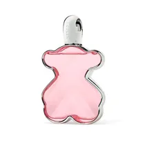 Tous Love Me Edp F 90ML