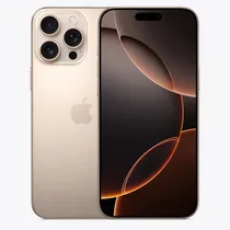 iPhone 12 Pro Max 128GB Grade A+ Dourado