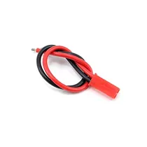 Cabo JST Male 18W Align E11169