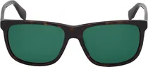 Óculos de Sol Adidas OR0040 52Q - Masculino