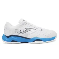 Tênis Joma Master 1000 TM100S2532C Tennis Padel Voley Masculino TM100S2532C