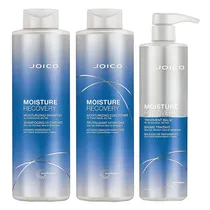  Kit Joico M...