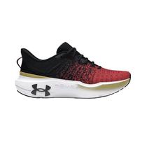 Calzado Deportivo Under Armour 3027189-003 Infinite Elite