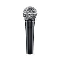 Microfono Shure SM58 Vocal