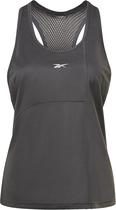 Outlet Regata Reebok HT8044 - Feminina