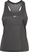 Outlet Regata Reebok HT8044 - Feminina
