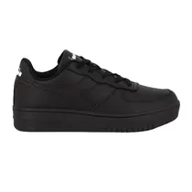 Calçado Masculino Diadora Lifestyle Preto US 10