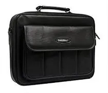 Maleta p/ Notebook Sate A-KP40 17´´