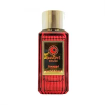 Perfume Paris Corner Pendora Envoye Rouge Extrait de Parfum Masculino 100ML