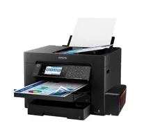 Imp Epson WF-4820 Wi-Fi Multi Recondicionado