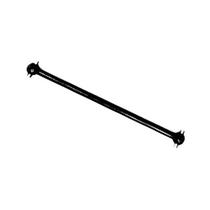 HT Center Drive Shaft FR 903-027