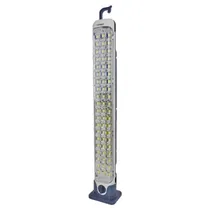 Luz de Emergencia Sate A-EL8860