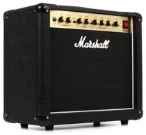  Marshall DS...