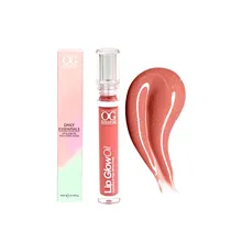 Og Daily Essentials Lip Glow Oil LG05