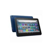 Tablet Amazon Fire 7 2/16GB Denim