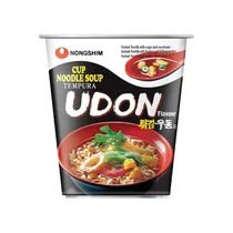  Nongshim Ra...
