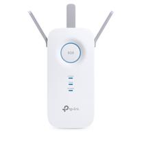 TP-Link Wifi Ac RE550 AC1900 Dual Band Extensao Wifi