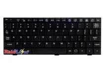 NB TCL Asus EEEPC 700/701/900/901 Preto (US)